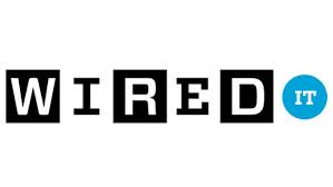 wired_logo